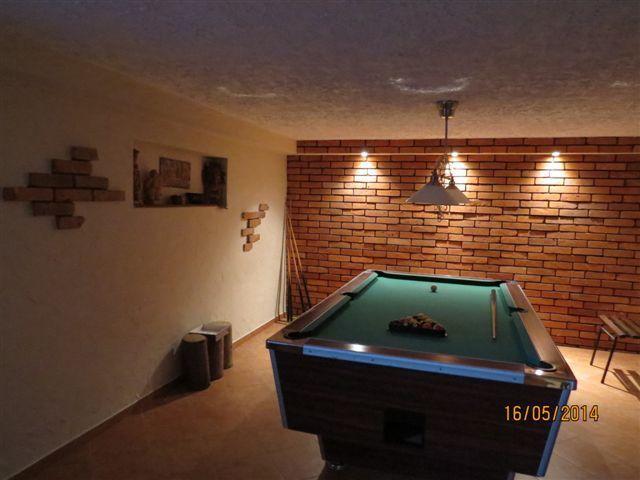 Cudodomek Na Mazurach W Woszczelach Kolo Elku Room photo